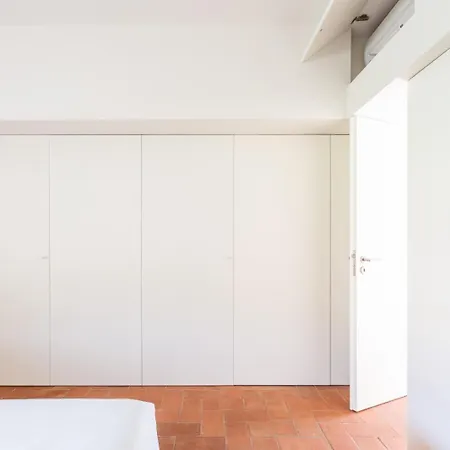 Apartment Convento Bernardas - One Of A Kind - *