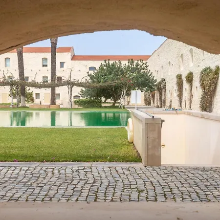 Convento Bernardas - One Of A Kind -
