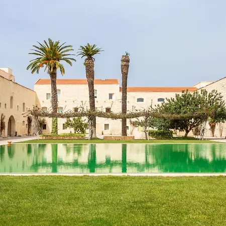Apartment Convento Bernardas - One Of A Kind - Tavira