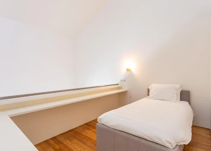 Convento Bernardas - One Of A Kind -