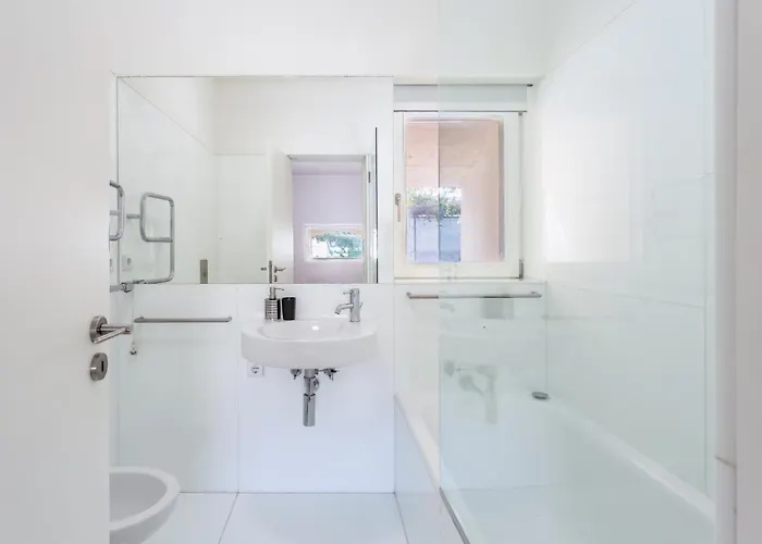 Convento Bernardas - One Of A Kind -