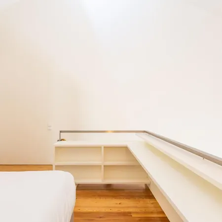 Convento Bernardas - One Of A Kind - Tavira