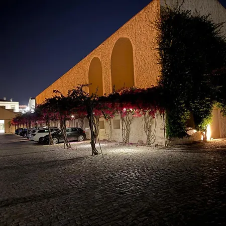 Convento Bernardas - One Of A Kind - *