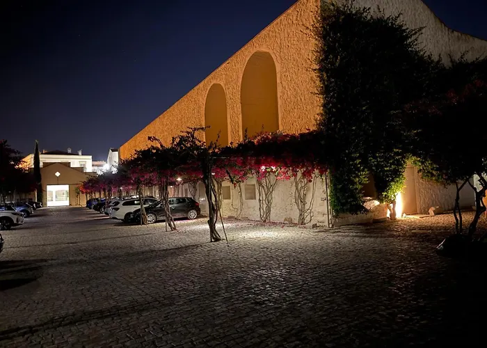 Convento Bernardas - One Of A Kind - *